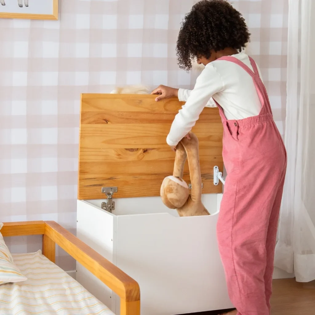 bau-organizador-infantil-cola-e-decora