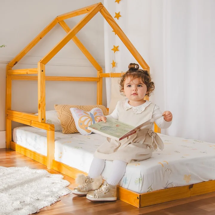 cama-montessoriana-cola-e-decora