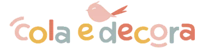 Blog Cola e Decora