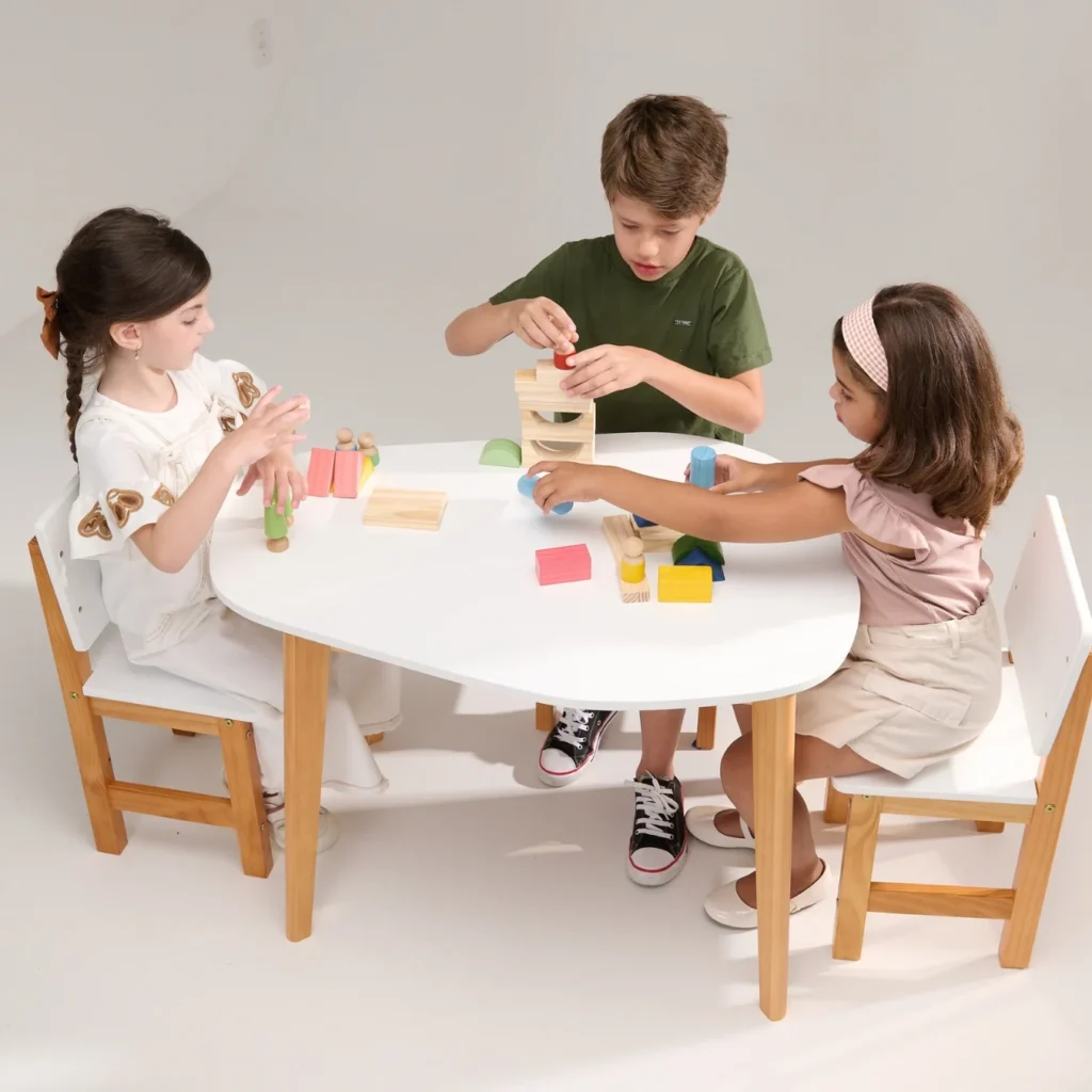 mesa-infantil-cola-e-decora