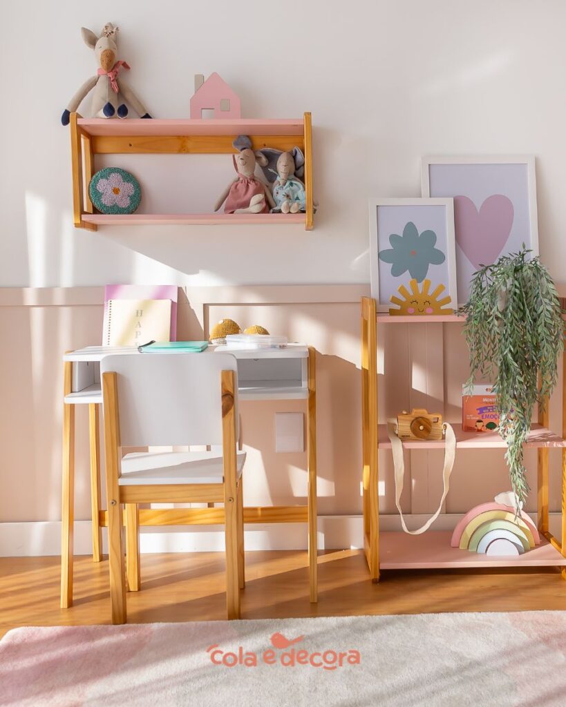 prateleira-infantil-para-organizar-brinquedos