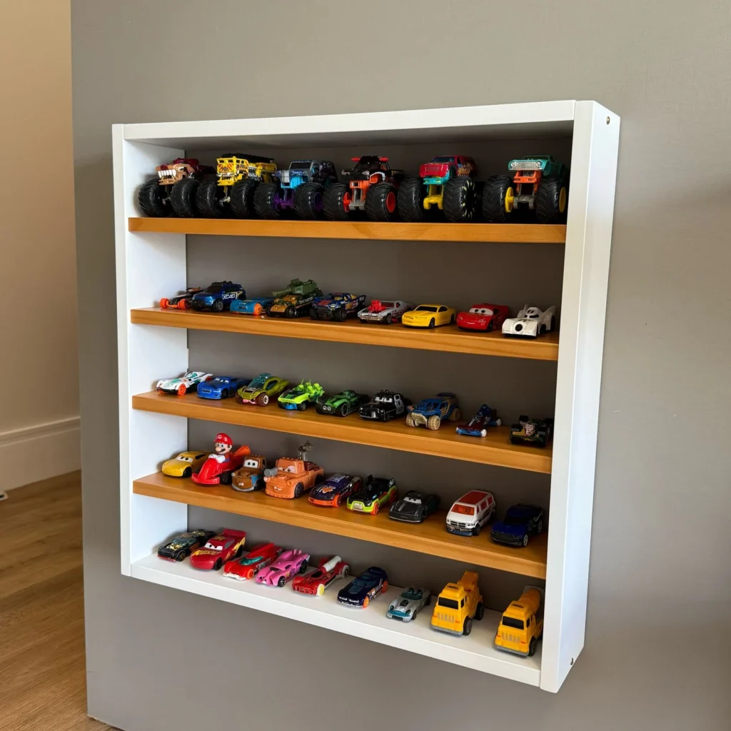 prateleira-infantil-quarto-montessoriano