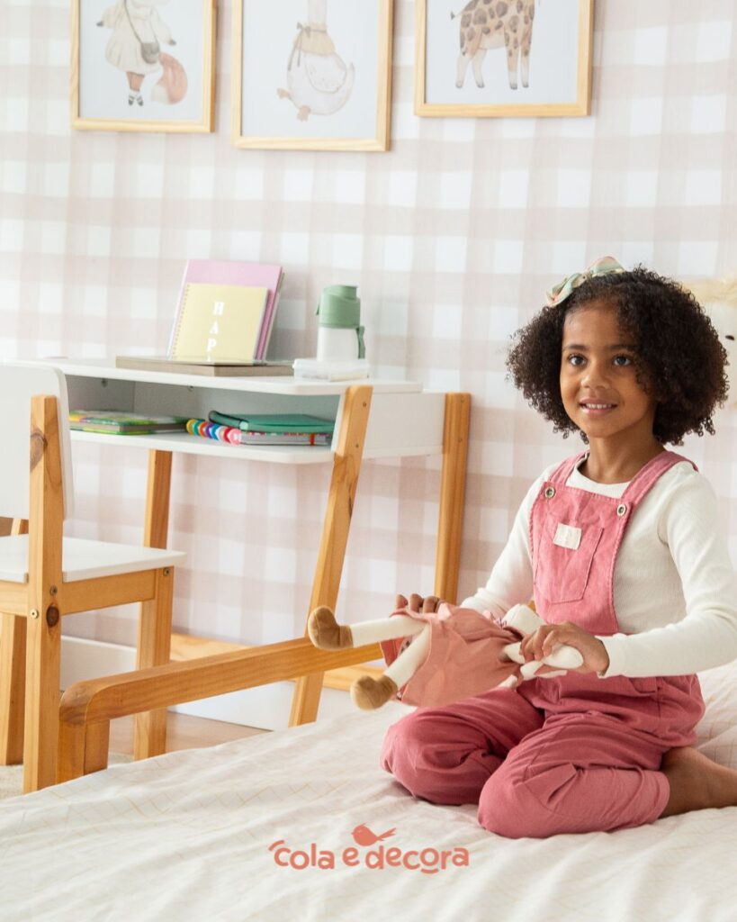 quadro-infantil-quarto-de-menina