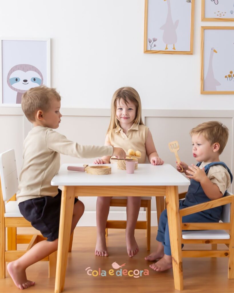 quadro-na-decoracao-infantil