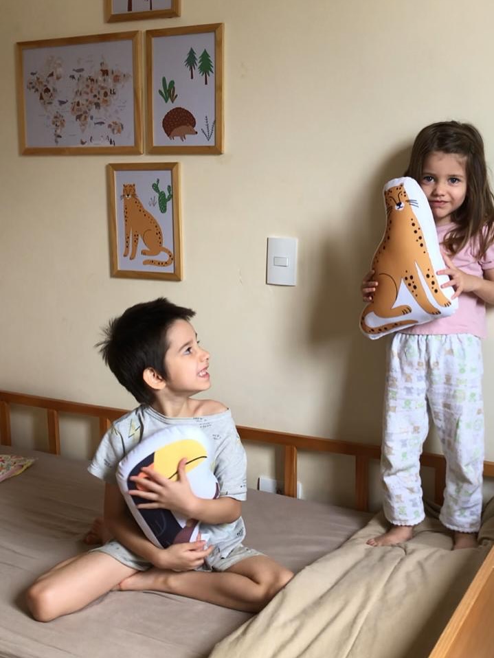 almofada-infantil-quarto-infantil