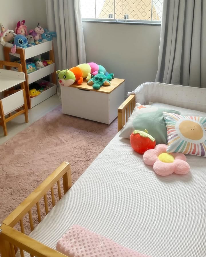 almofadas-infantis-brinquedos-sensoriais