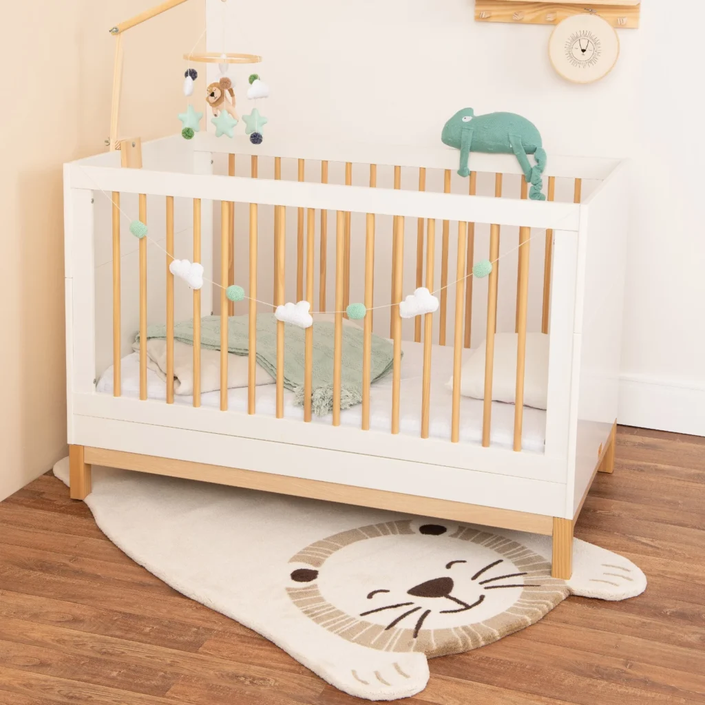 berço-branco-paleta-safari