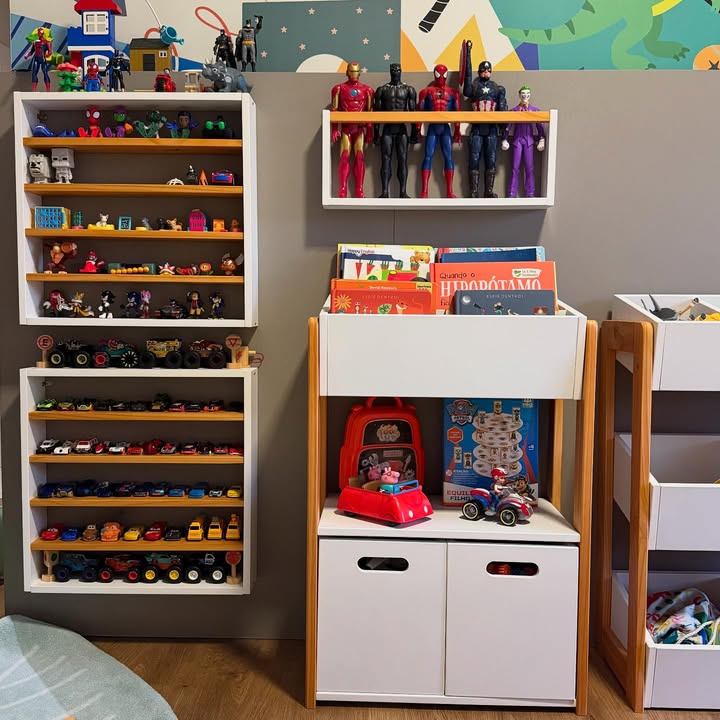 brinquedos-na-decoracao-quartinho-infantil