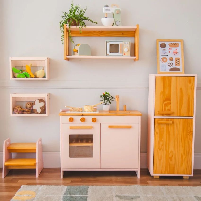 moveis-cozinha-infantil-casinha