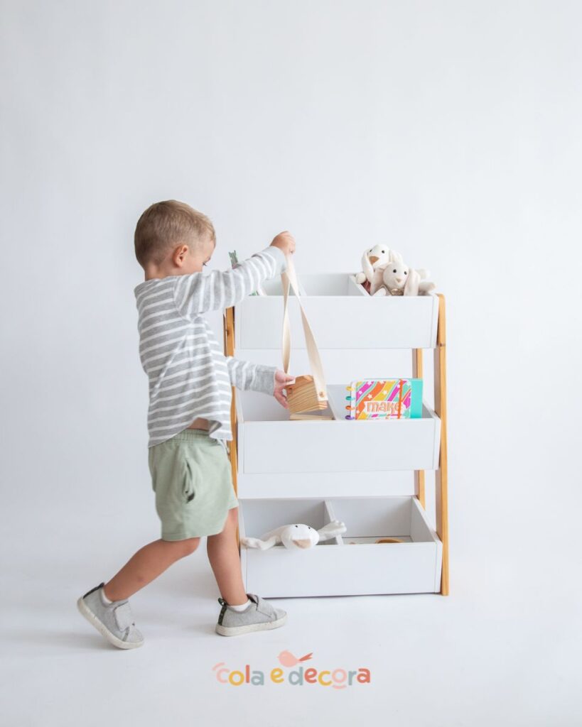 moveis-infantis-multiuso