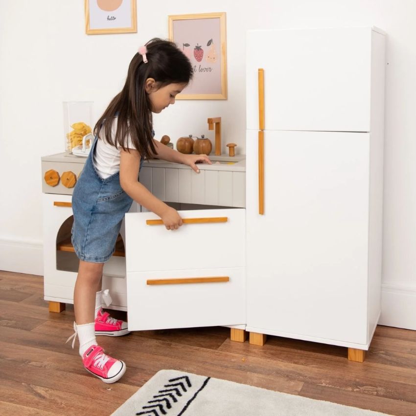 moveis-para-casinha-infantil-cozinha-completa
