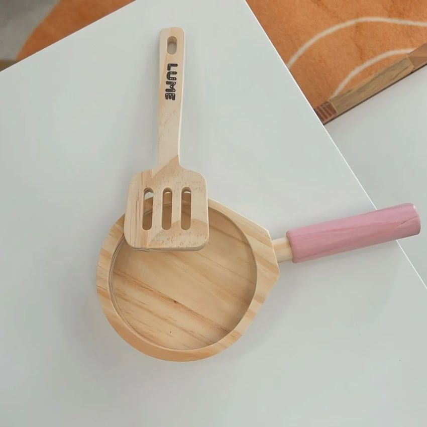 panela-utensilios-para-casinha-infantil