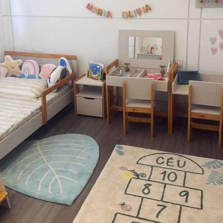 tapete-infantil-brinquedos-sensoriais-blog-cola-decora