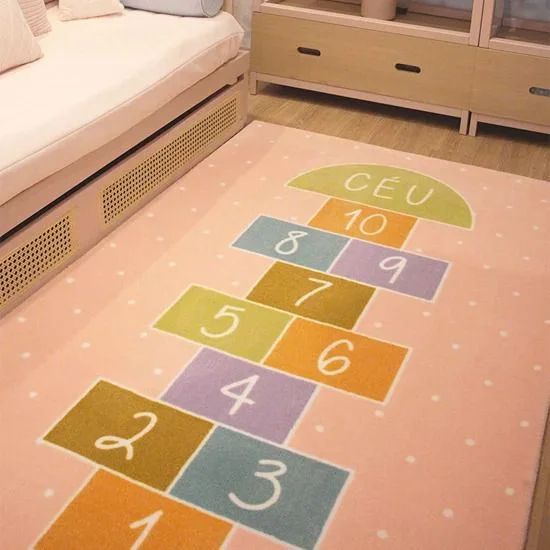 tapete-infantil-de-amarelinha-brincadeiras-no-quarto