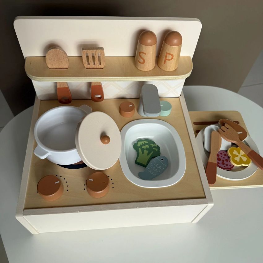 utensilios-para-casinha-infantil