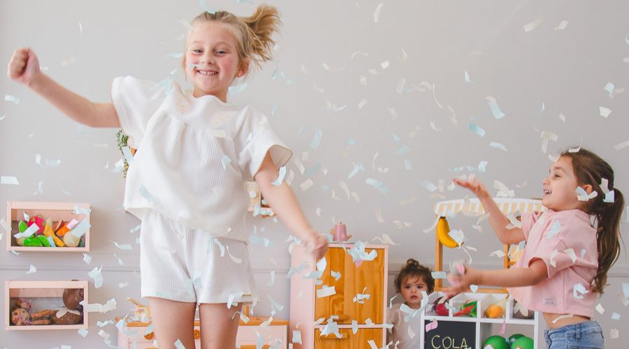 Ideias de Presente para o Dia das Crianças em 2026