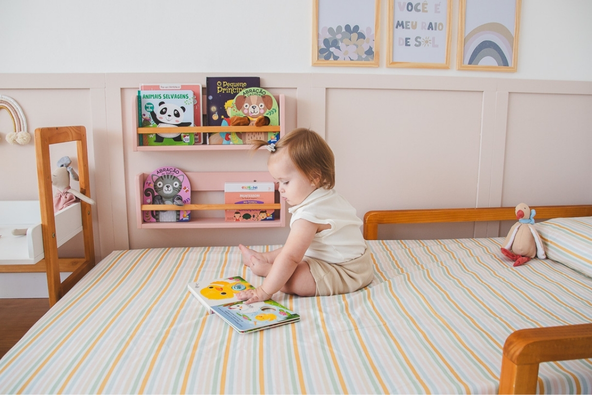 Os 20 melhores Livros Infantis de todos os tempos